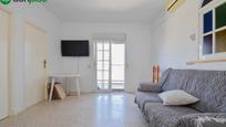 Apartment for sale in Carretera del Puerto, Playa de Granada, imagen 2