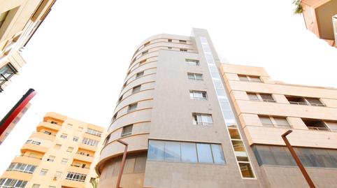 Foto 2 de Pis en venda a Ejido Centro, Almería