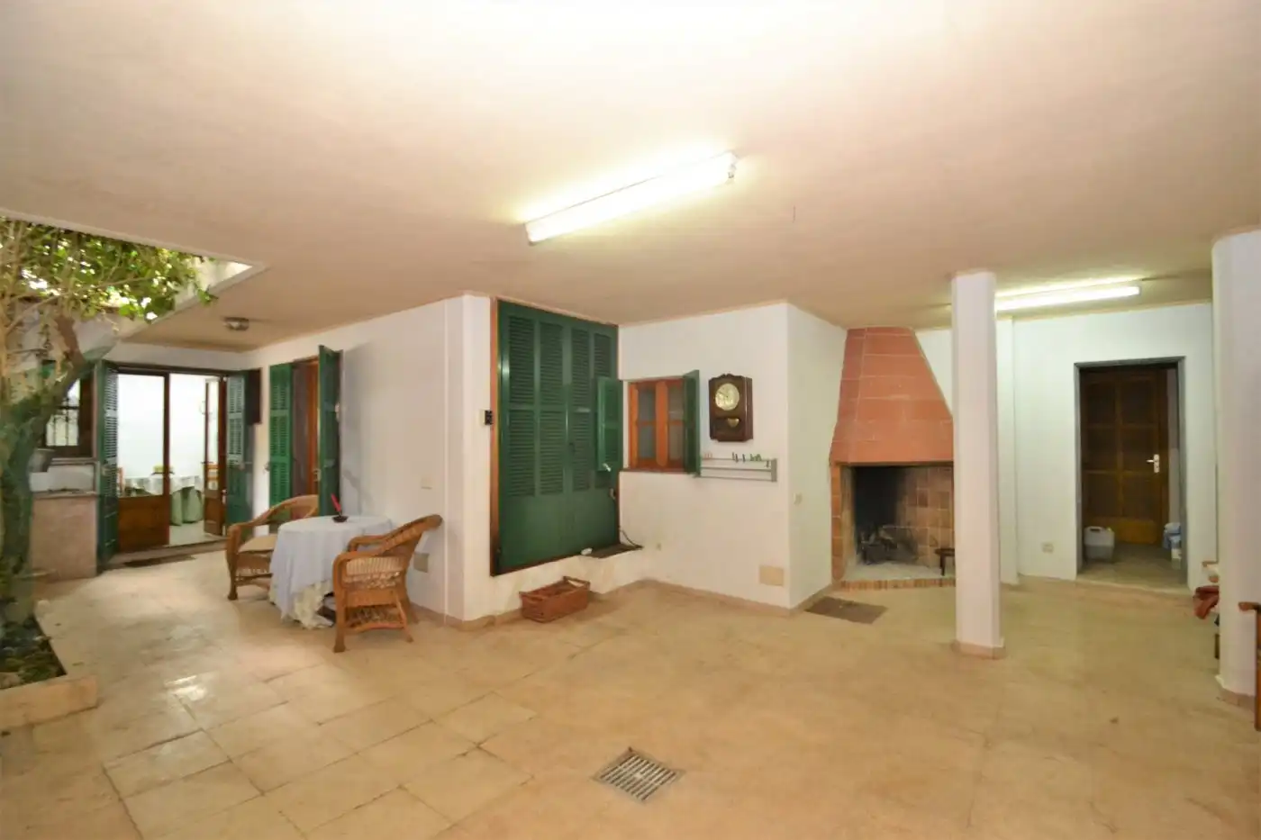 Maison rustique avec terrasse à vendre à Calle SANTA ANNA 14, imagen 26