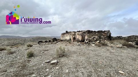 Cortijo en calle nc VélezRubio, imagen 4