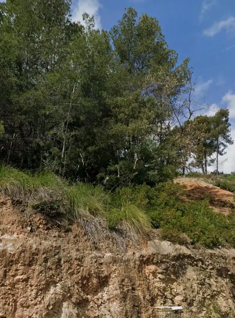 Terrenos y solares en venta en Bruguers, imagen 2