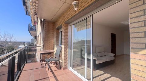 Photo 3 of Flat for sale in Colom (calle), Martorelles, Barcelona