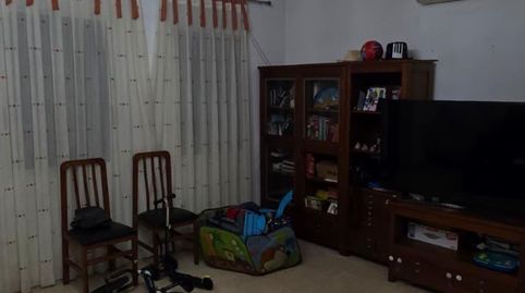 Photo 3 of Houses for sale in Los Barreros - Cuatro Santos, Cartagena