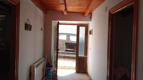 Foto 4 de Casa o xalet en venda a Bahabón de Esgueva, Burgos