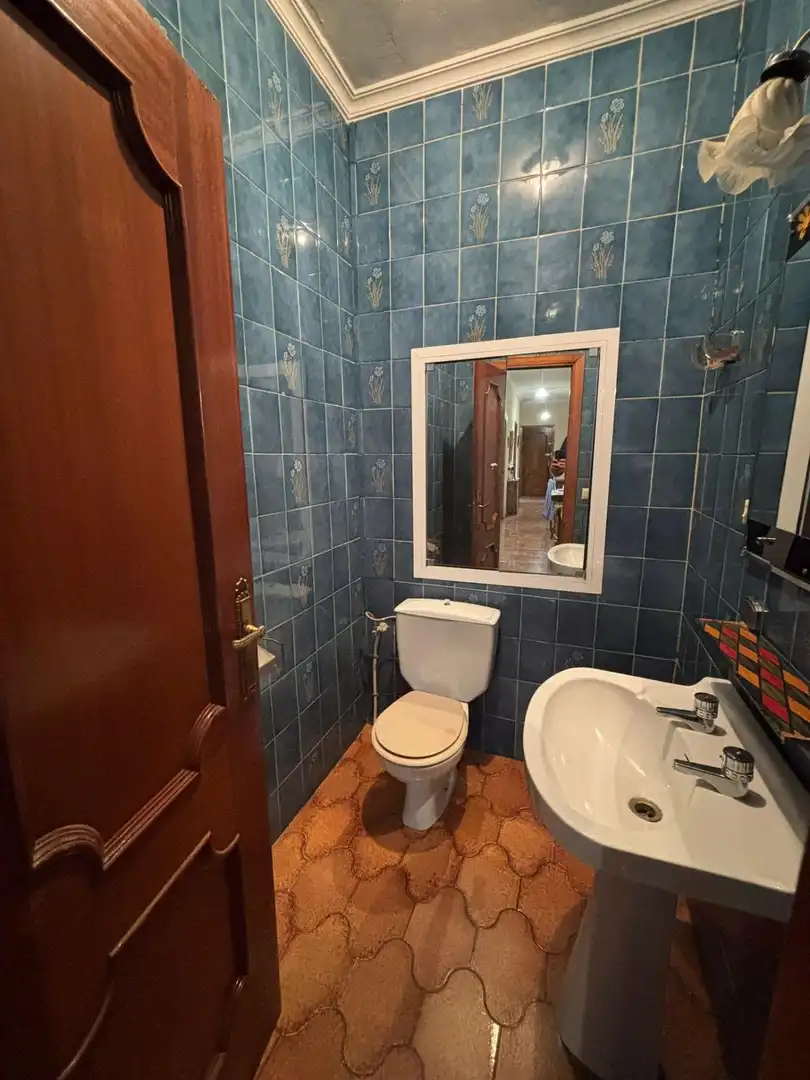 Maison avec jardin à vendre à Valdepeñas, imagen 42