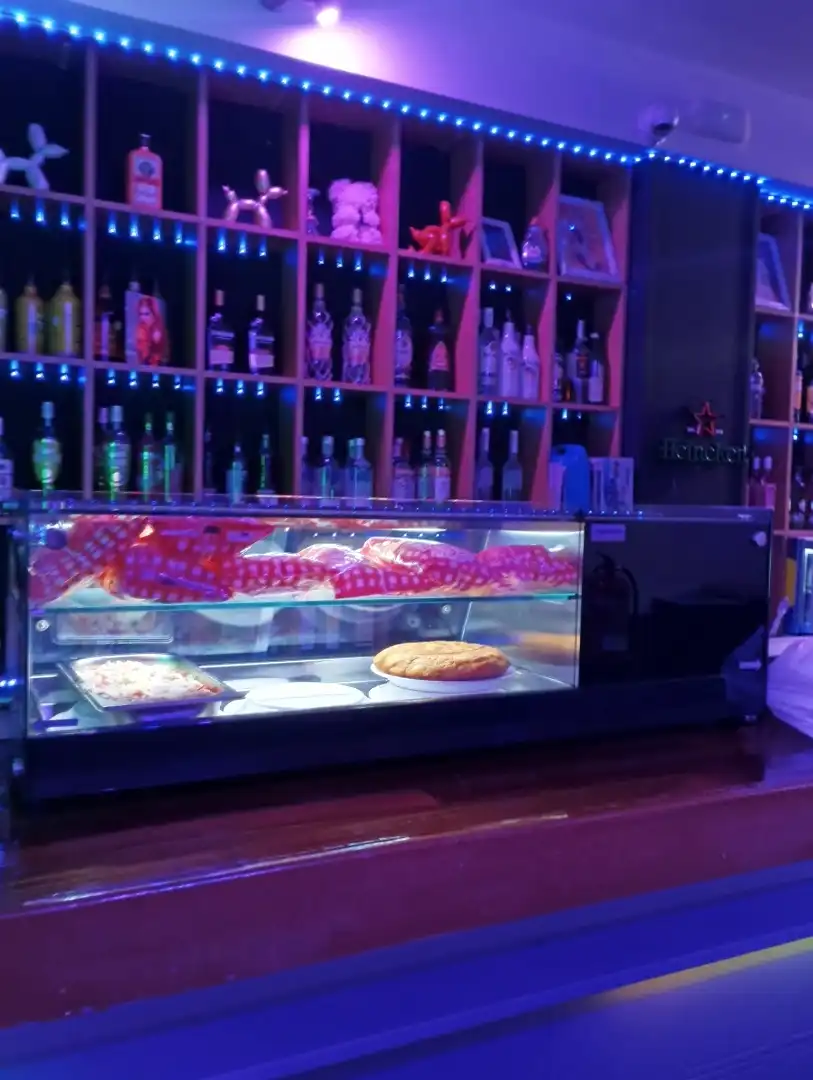 Local comercial en traspàs a Carrer de Casanova 210, imagen 5