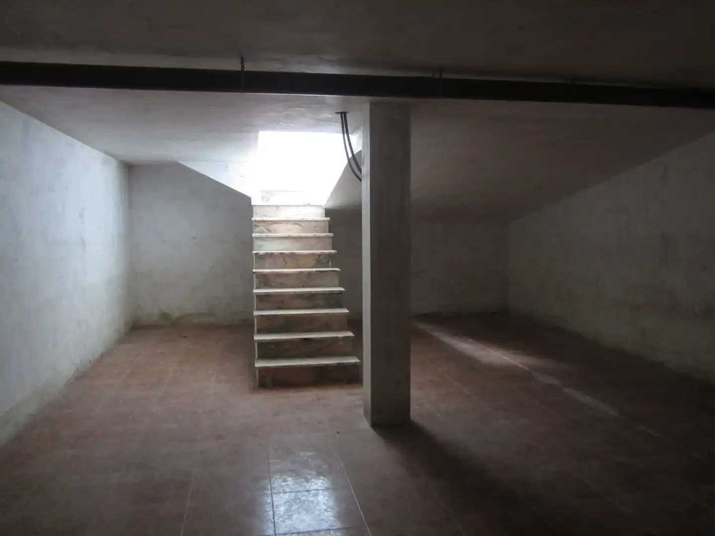 Commercial properties for sale in Caldas de Reis