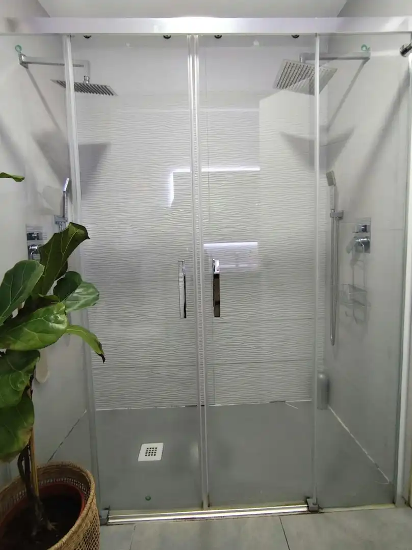 Piso con ascensor en venta en Casco Antiguo, imagen 26