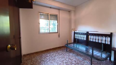 Photo 4 of House or chalet to rent in Urbanizaciones, Gandia