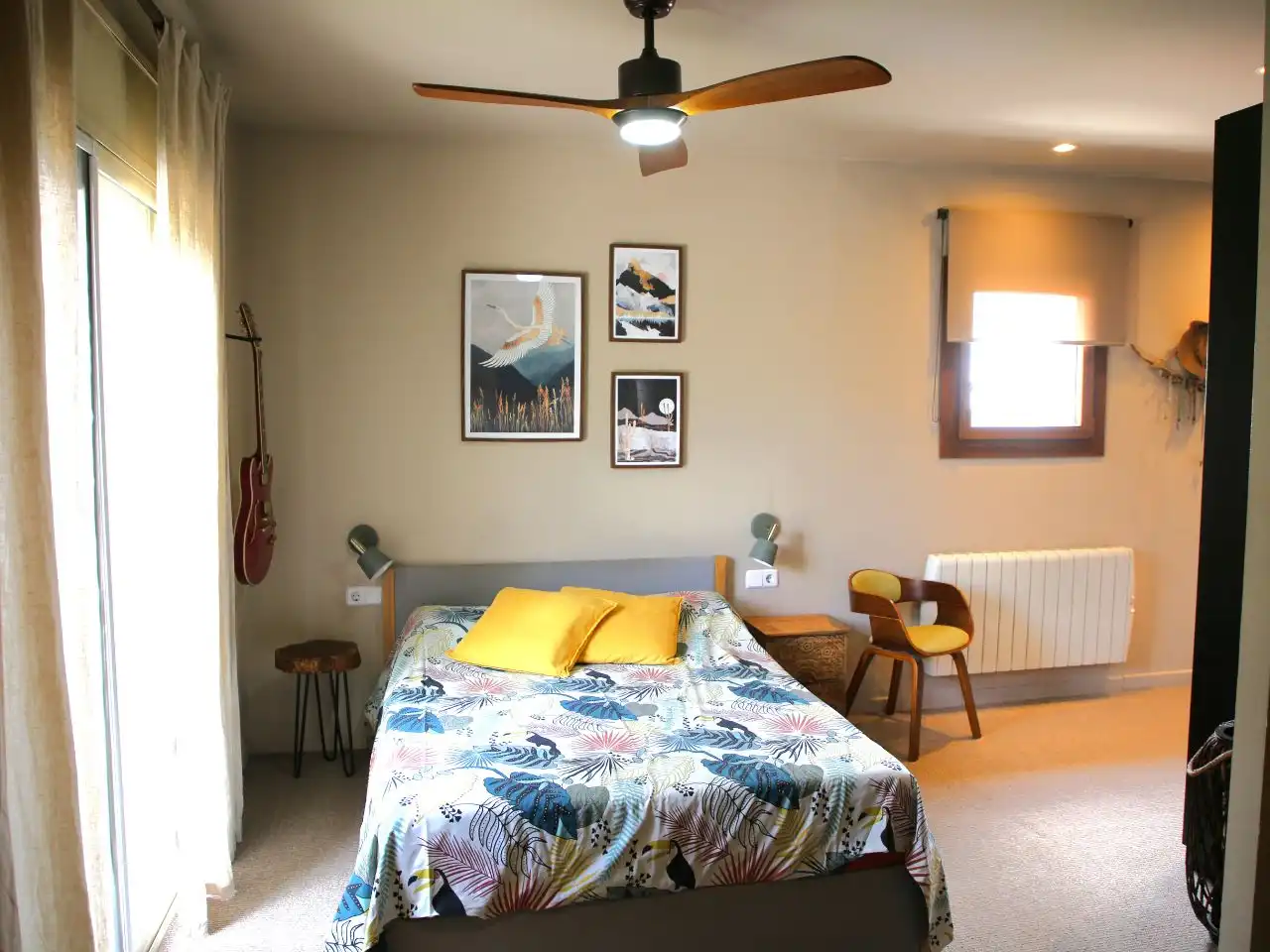 Villa avec piscine à vendre à Carrer Alemanya 10D, imagen 26