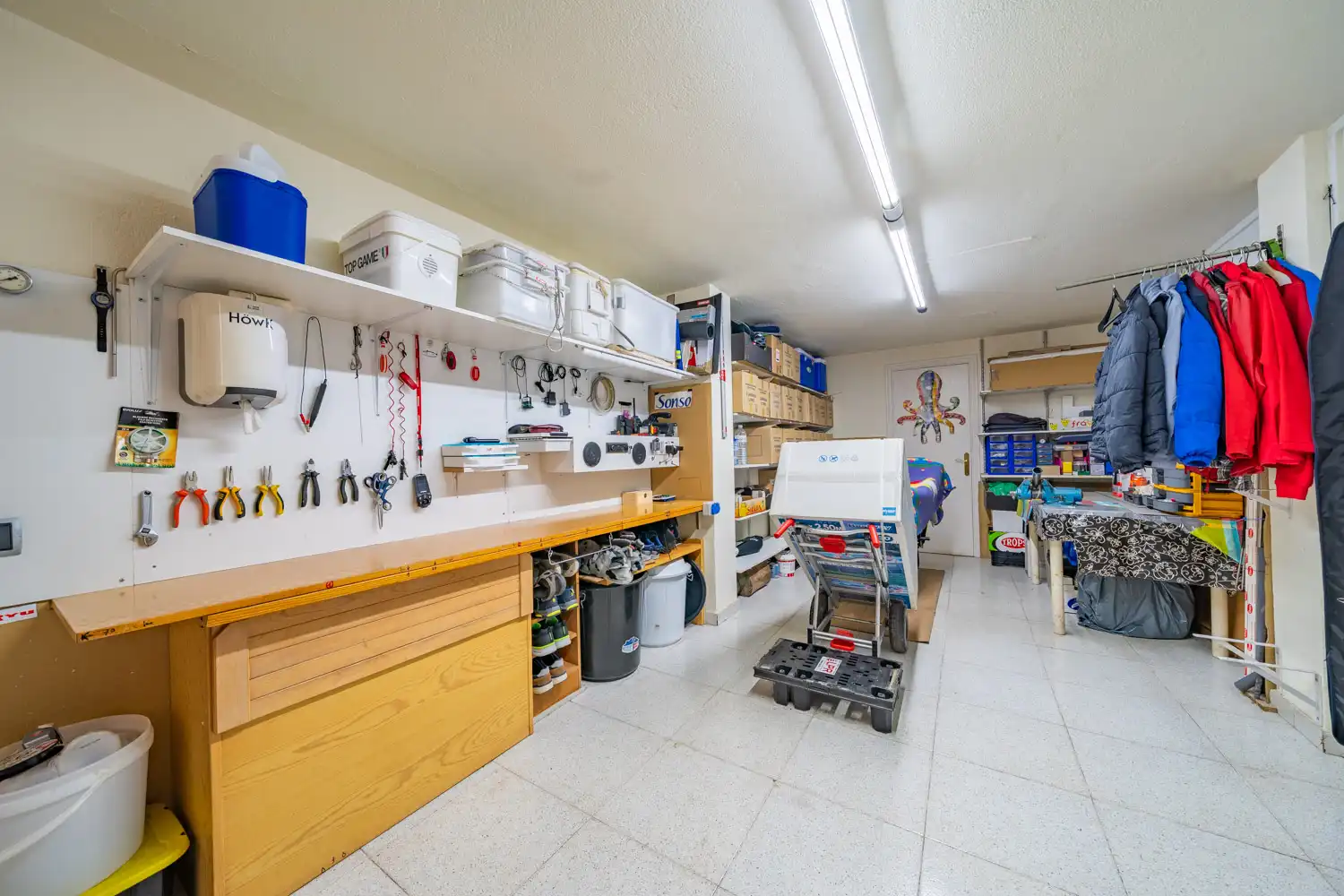 Casa o chalet en venta en Blanes con Aire acondicionado, Calefacción y Jardín privado