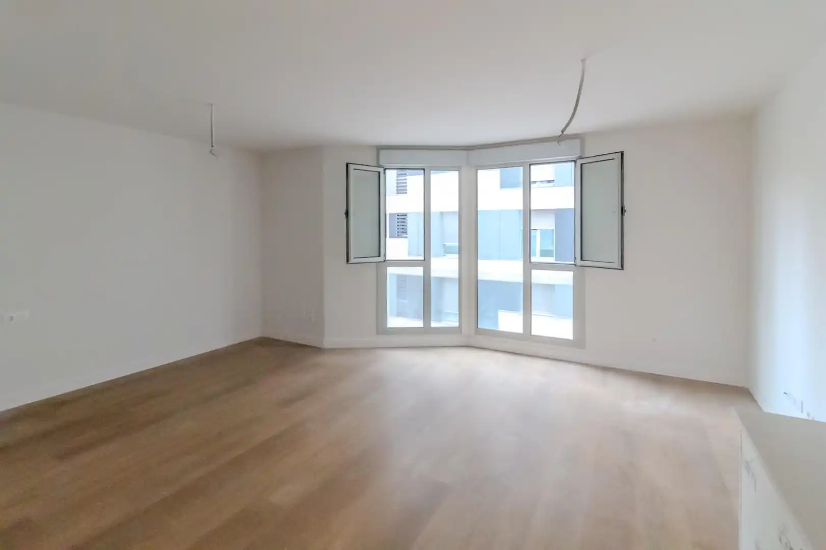 Sala d'estar de Apartament en venda en Las Palmas de Gran Canaria amb Aire condicionat