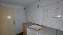 Kitchen of Flat for sale in Terrassa