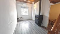 Living room of Flat for sale in Terrassa  with Air Conditioner and Heating