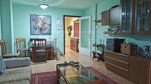 Photo 4 of Flat for sale in Carrer de Joan Maragall, Calella, Barcelona