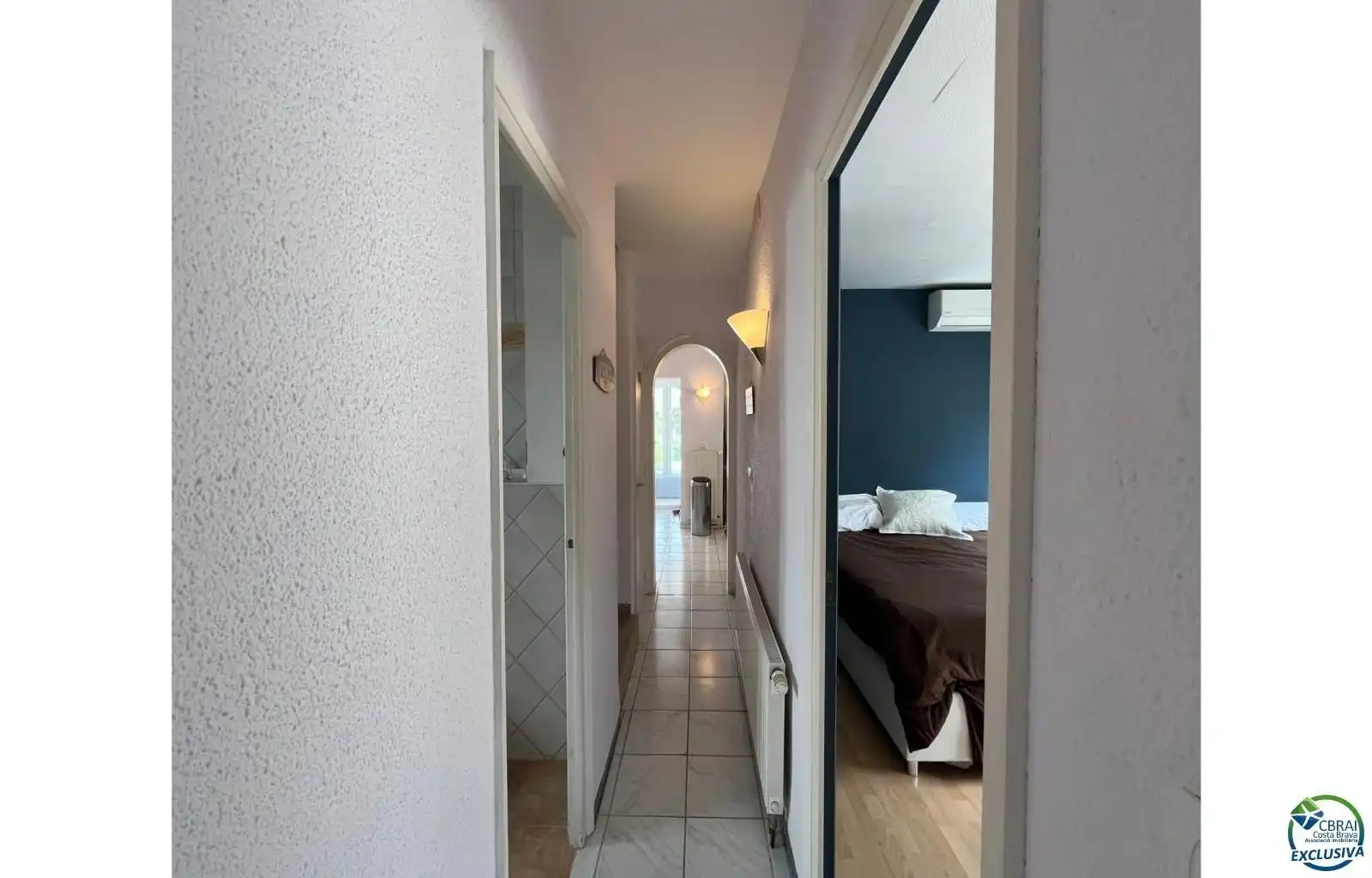 Villa avec piscine à vendre à Noguera, imagen 7
