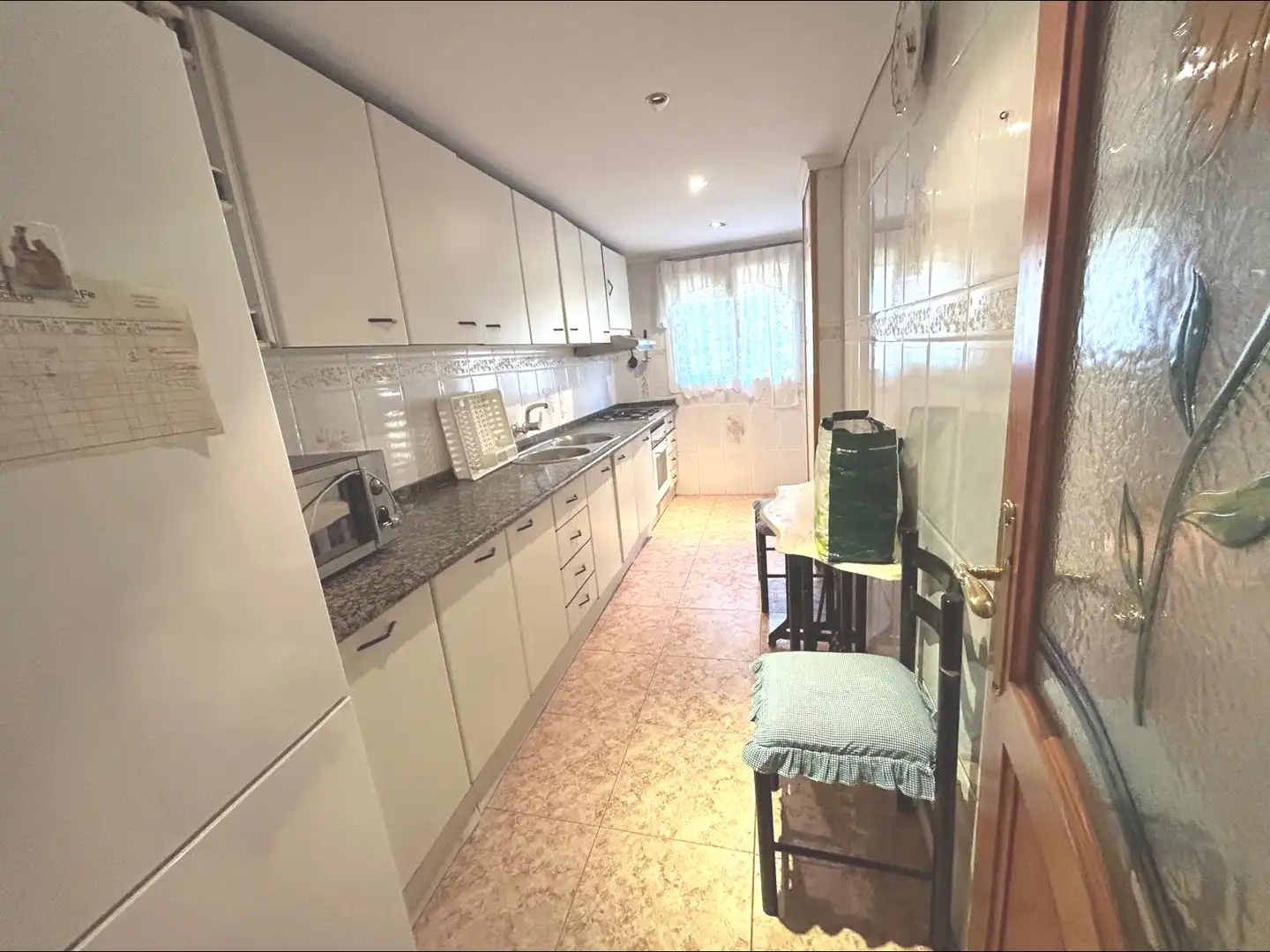 Wohnung mit Terrasse zum Verkauf in La Saïdia, imagen 19