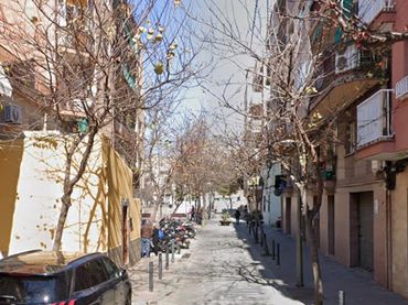 Flat for sale in Carrer de Flix
