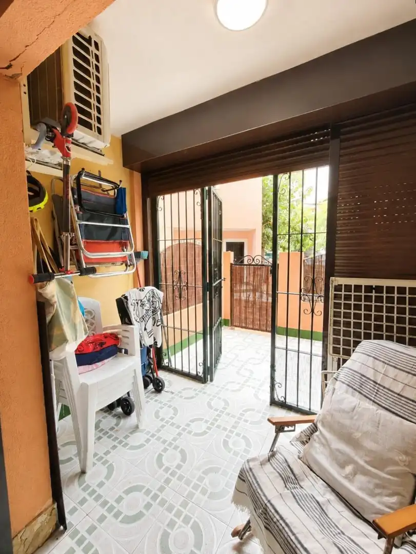 Mini appartamento in vendita a N/A, imagen 31