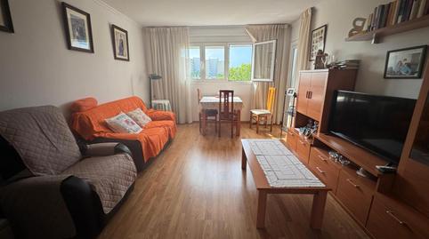 Photo 3 of Flat for sale in Badia del Vallès, Barcelona