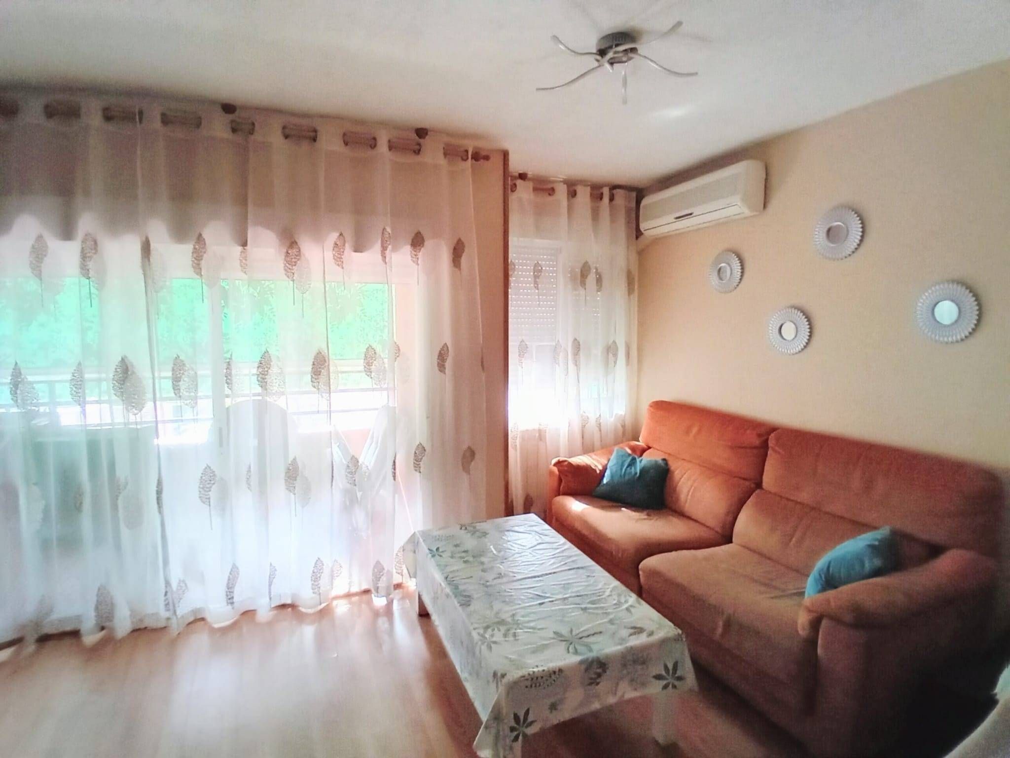 Flat for sale in Calle LIMON VERDE, Algete Centro