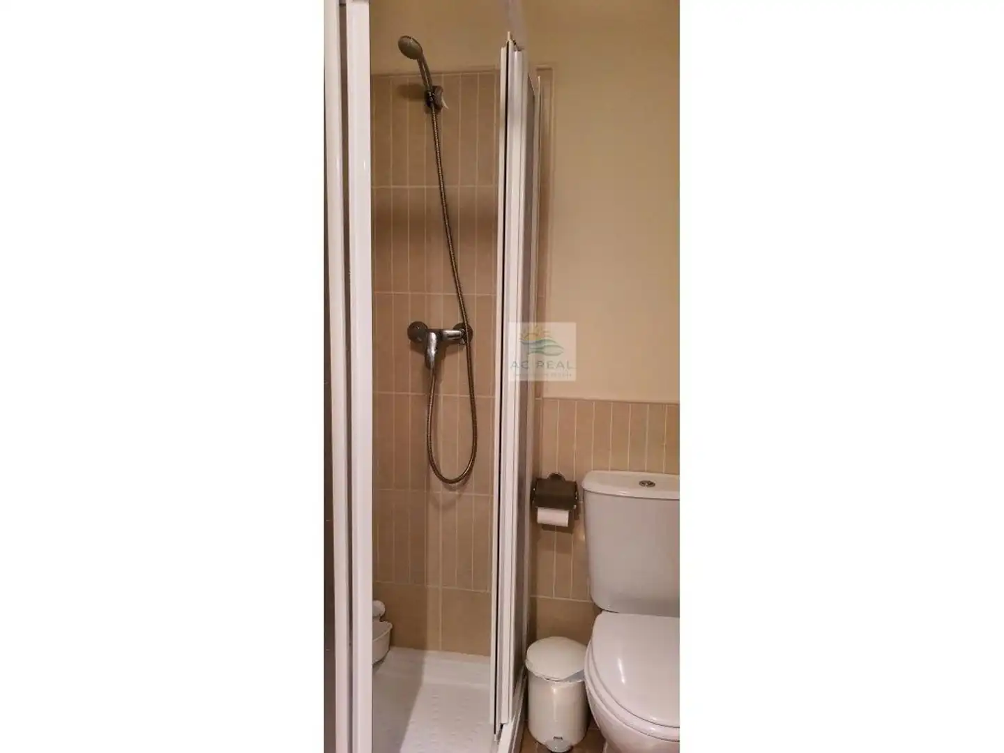 Piso con ascensor en venta en Calle de los Pelicanos 0, imagen 29