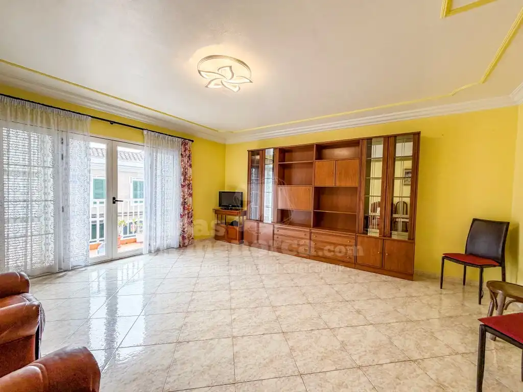 Wohnung zum Verkauf in Alaior poble, imagen 6