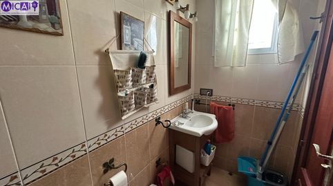 Foto 5 de Piso en venta en La Caleta - La Viña, Cádiz Capital