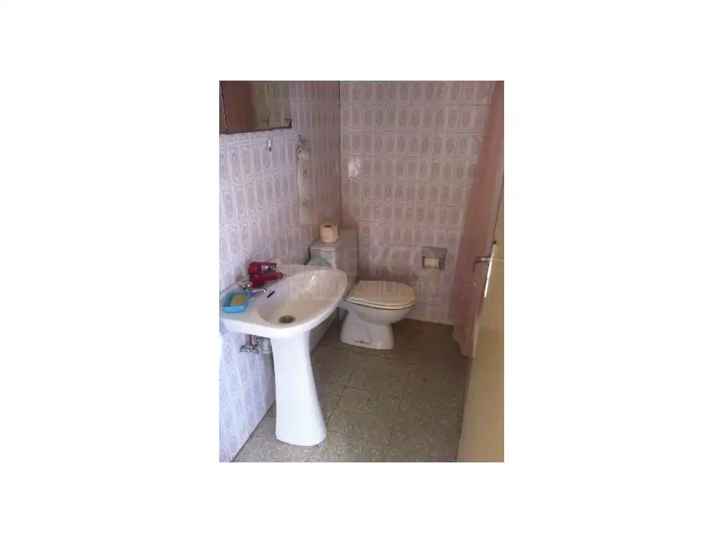 Baño de Casa o chalet en venta en Sotés con Jardín privado y Balcón