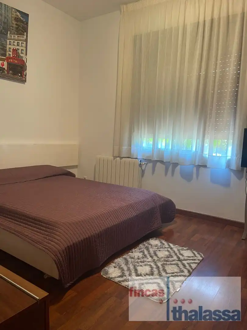 Casa con piscina in vendita a Condado del Jaruco - Puigventós, imagen 11