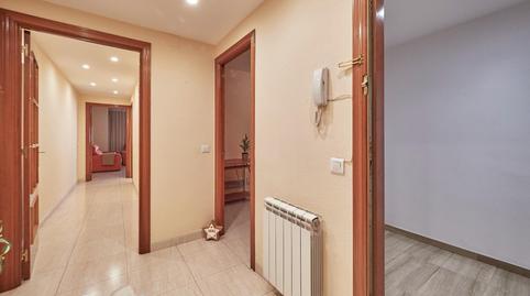 Foto 5 de Pis en venda a Centre, Tarragona