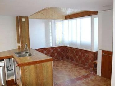 Adossat en venda a Salafranca - Lloixa