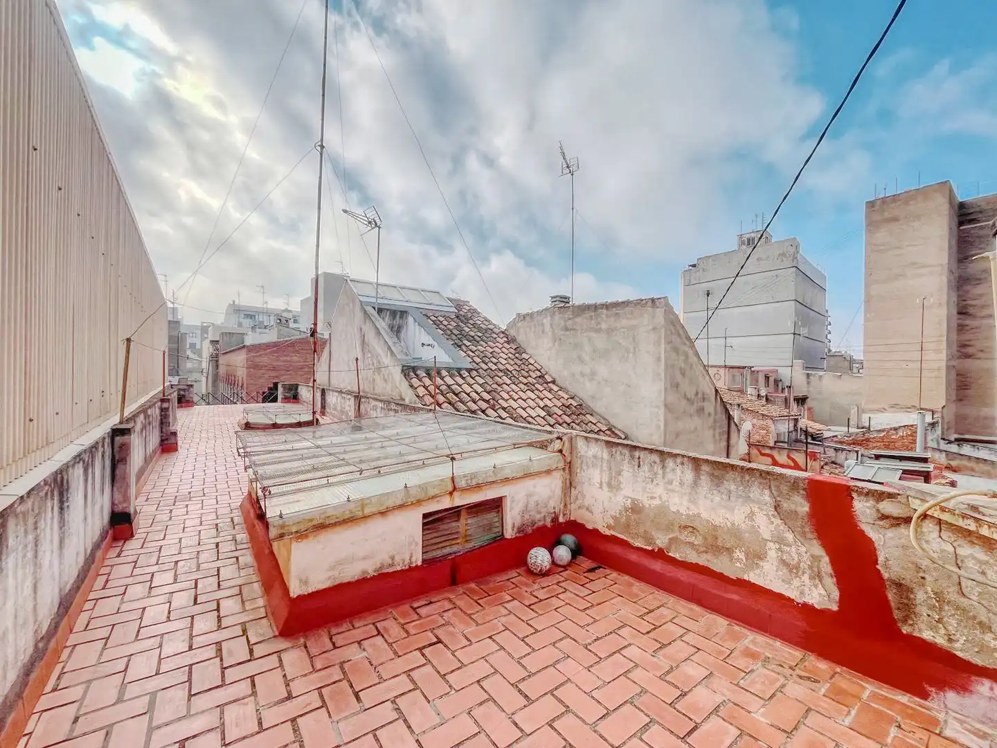 Maison à vendre à Centro, imagen 25
