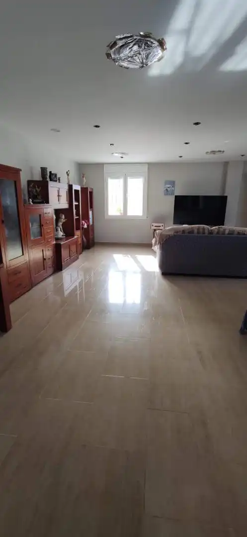 Maison avec piscine à vendre à Poleares, imagen 4