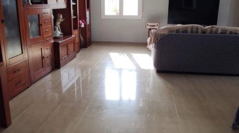 Foto 4 de Casa o xalet en venda a Poleares, Lucena