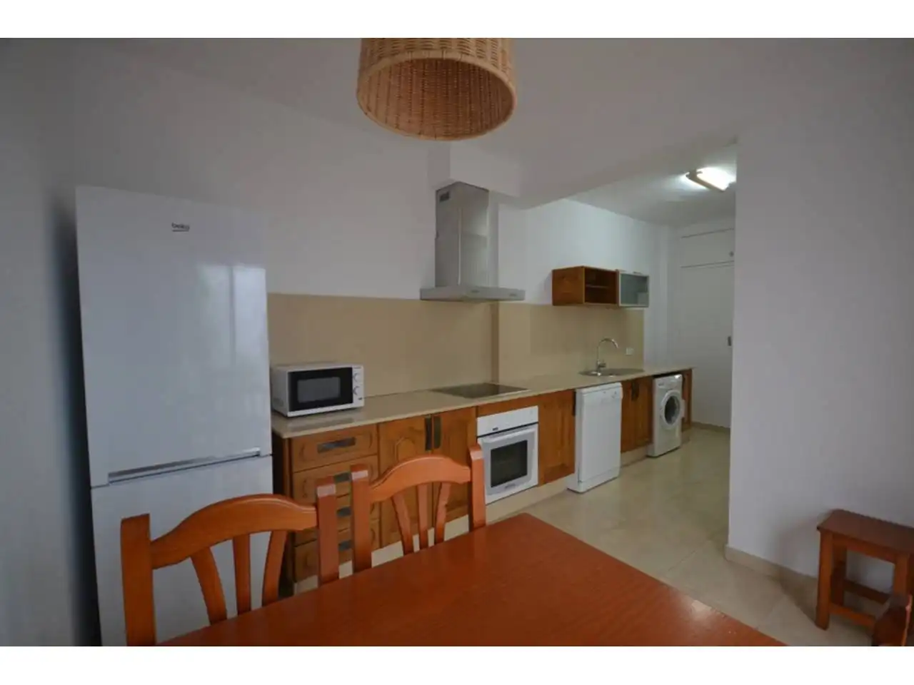 Flat for sale in Calle Jerez 1, imagen 9