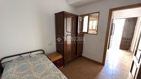 Photo 5 of Single-family semi-detached for sale in Torrox Pueblo, Málaga