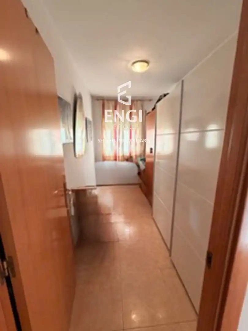 Appartement avec ascenseur à vendre à Industria, imagen 10