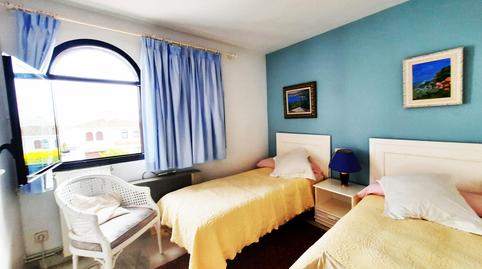 Photo 5 of House or chalet for sale in Calle Calle del Bergantín, Villacana - Costalita - Saladillo, Málaga