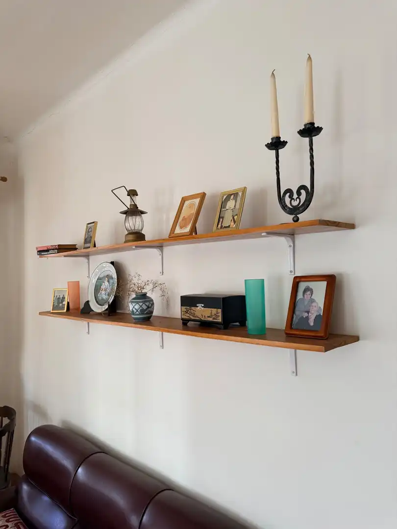 Casa rústica en venda a Silleda, imagen 33