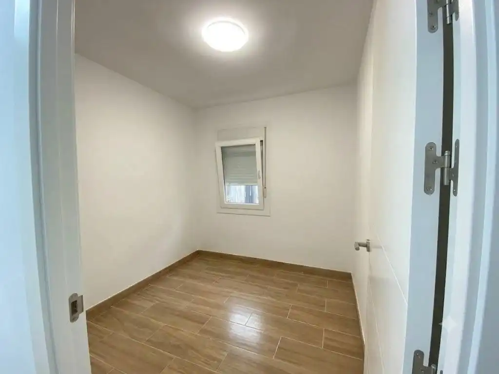 Flat with terrace for sale in Barris Marítims, imagen 12