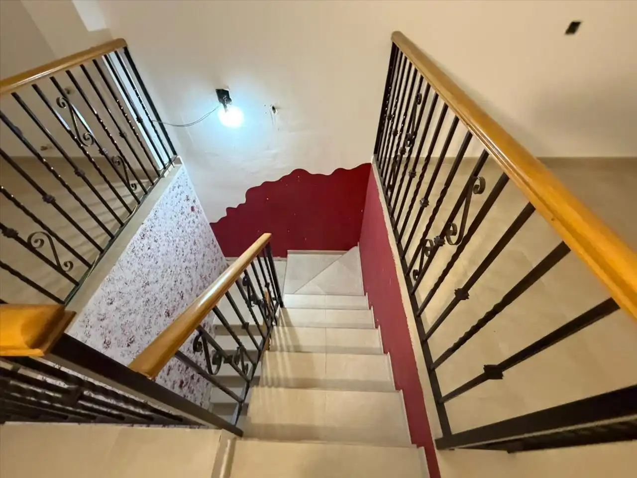 Casa adosada en venta en Chozas de Canales con Terraza