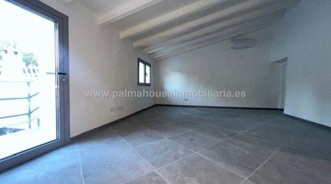 Photo 2 of Attic to rent in Sineu, Illes Balears