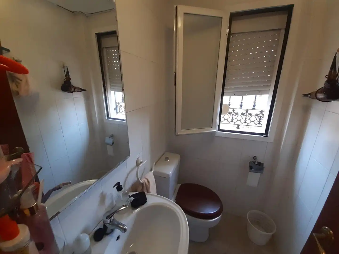 Chalet con jardín en venta en Cerros de Montequinto, imagen 27