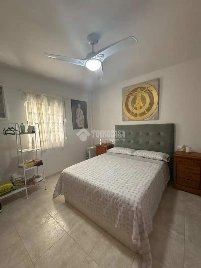 Casa rústica en venda a Bedmar y Garcíez, imagen 14