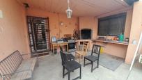 House or chalet for sale in Arganda del Rey  with Heating, Private garden and Storage room