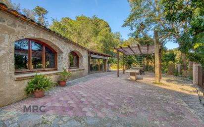 Finca rústica en venda a Bujonis, Vilartagues - Tueda de Dalt, Sant Feliu de Guíxols