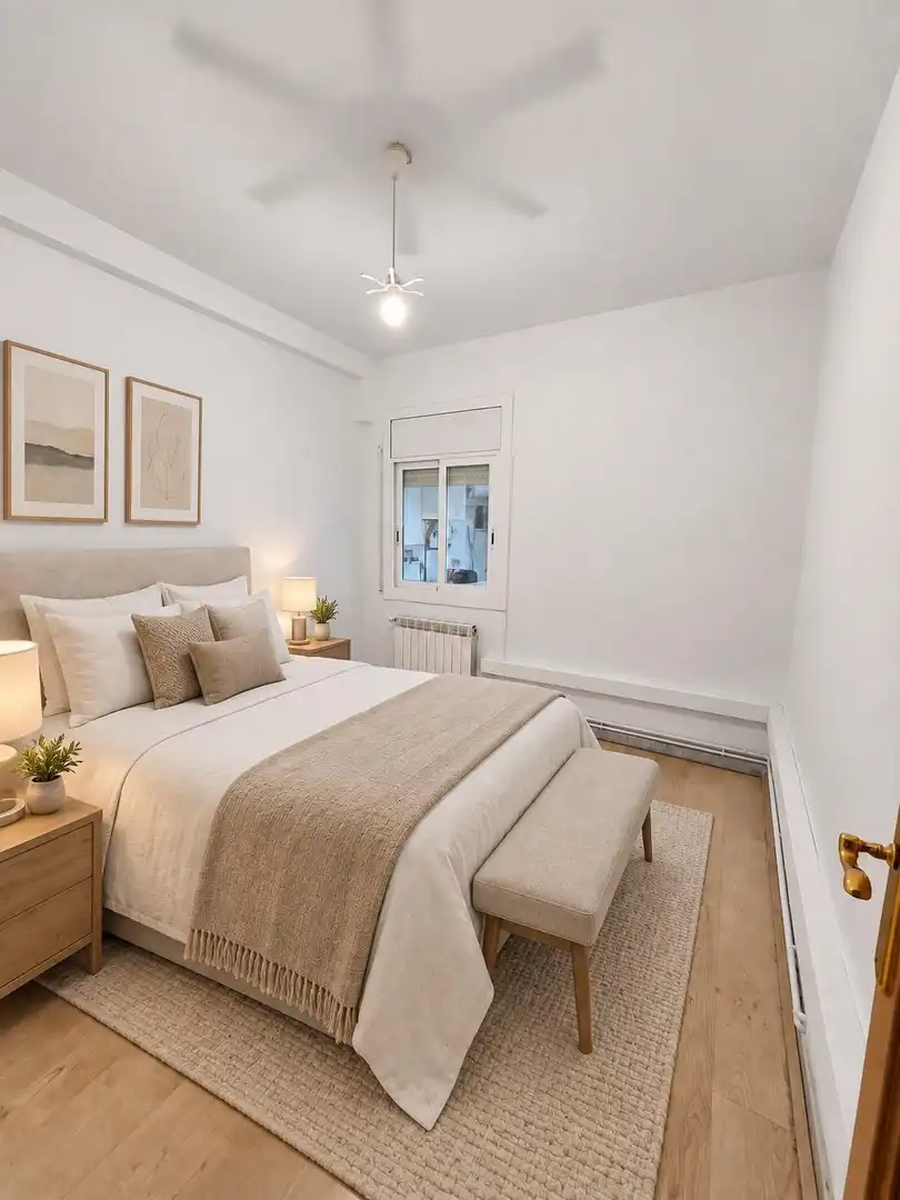 Apartment with lift for sale in SANT JOAN, imagen 17