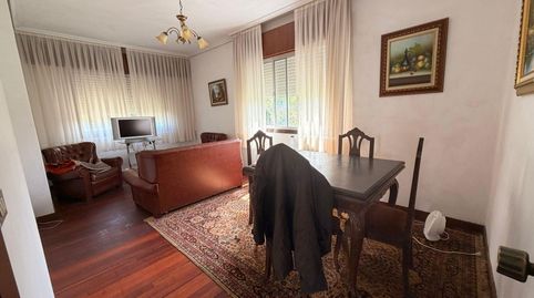 Foto 5 de Casa o chalet en venta en Bembrive, Vigo