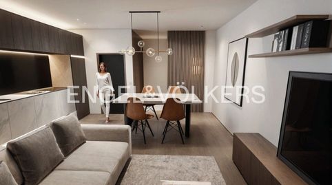Novedoso EstudioÁtico de Obra Nueva en el Centro de Torrevieja, imatge 2